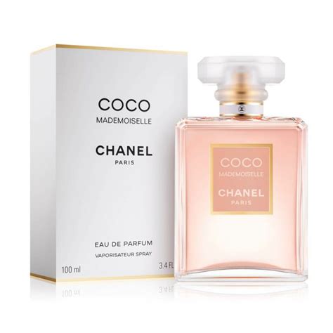 best price chanel coco mademoiselle|chanel coco mademoiselle cheapest.